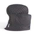 thumbnail image 1 of Funda para batidora con cabezal inclinable KitchenAid KitchenAid, 1 of 9
