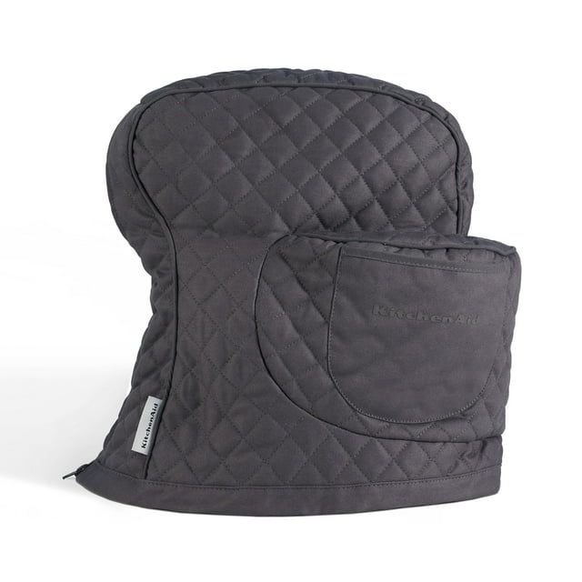 Funda para batidora con cabezal inclinable KitchenAid KitchenAid