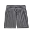 thumbnail image 4 of Bermudas THE NORTH FACE Aphrodite Motion para mujer - M, 4 of 5