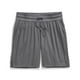 thumbnail image 4 of Bermudas THE NORTH FACE Aphrodite Motion para mujer - M, 4 of 5
