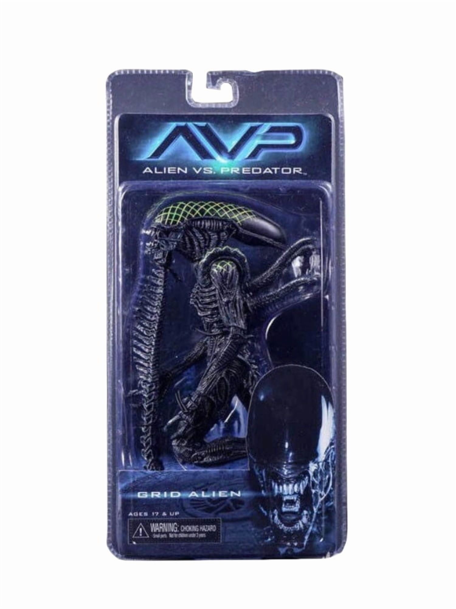 aliens エイリアン 怪物フィギュア 紫色 箱無 Amazon.co.jp: エイリアン エイリアン クイーン Q-FIG MAX Elite