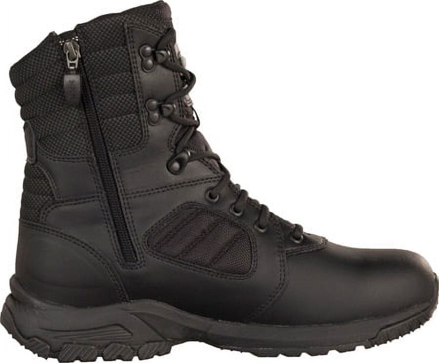 Magnum response iii boots best sale