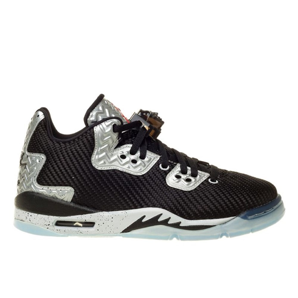 Nike Air Jordan Spike Forty Low BG Walmart
