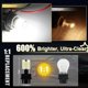 thumbnail image 2 of Bombilla LED para Vehículo iBrightstar 3157 Blanca Paquete de 2, 2 of 7