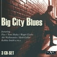thumbnail image 2 of BIG CITY BLUES, 2 of 2