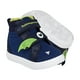 thumbnail image 1 of TENIS NIÑO BUBBLE GUMMERS TREBOL TEXTIL AZUL 13-17, 1 of 4