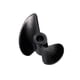 thumbnail image 2 of Pala de Hélice WLtoys para WL915 2.4Ghz 2CH Barco RC Negro, 2 of 5