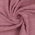 thumbnail image 3 of Juego de Toallas Utopia Towels Majestic Plush 8 Piezas Rosa, 3 of 5