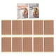 thumbnail image 2 of 10Pcs Pain Relieve Patch Strain Soreness Relieving Patches for Back Shoulder Waist, 2 of 4