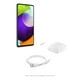 thumbnail image 3 of Smartphone Samsung Galaxy A52 Negro 128 GB, 3 of 4