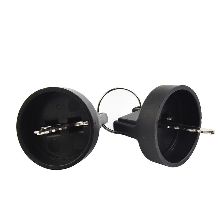 Ignition Switch Key 5 Wire Start On Off 250cc 150cc 125cc 110cc Go Kart Taotao