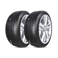 thumbnail image 1 of Paquete 2 Llantas Pirelli Pzero Pz4 Sport 255/45R19 104Y, 1 of 1