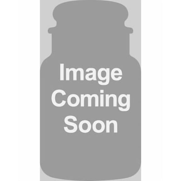 Yankee Candle AUTUMN DAYDREAM - Medium Single Wick 14.25oz  Pillar Candle