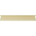 thumbnail image 4 of 5 3/4"H x 4 3/4"P x 94 1/2"L Standard Moulding, 4 of 13