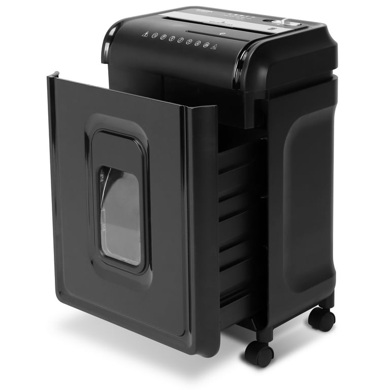 Anderson .Paak – Come Down 12インチ Anderson .Paak – Come Down 12インチ Anderson .Paak – Come