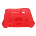 thumbnail image 3 of AdhoreCA N64 Game Console Replacement Case Eco-Friendly Materials Pack, 3 of 9