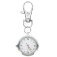 thumbnail image 1 of Miangastore Montre d'Examen pour Étudiants Pointeur Lumineux 1Pcs, 1 of 8