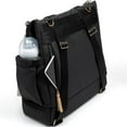thumbnail image 5 of Petunia Pickle Bottom Pivot Pack Diaper Bag - Diaper Bag Backpack - Insulated Compartments, 5 of 5