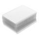 thumbnail image 5 of Funda protectora de plástico para tarjetas de juego, fundas protectoras para tarjetas de 3 pulgadas, 30 Uds., 5 of 5