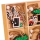 thumbnail image 4 of 24pcs Navidad Adornos Colgantes Decoración Colgante Fiesta Decoración Para El Hogar Regalos, 4 of 9