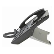 Cisco CP-8851-K9 Network VoIP Device