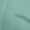 Sea Green, variant on oneOone Polyester Spandex Sea Green Fabric Quatrefoil Fabric For Sewing Printed Craft Fabric By The Yard 56 Inch Wide