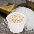 thumbnail image 3 of 10pcs Rice Measuring Cup Clear Rice Cooker Cup Measuring Cup for Rice Plastic Rice Scale Cup, 3 of 8