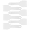 thumbnail image 1 of OUNONA 6Pack Ice Shovel Removal Tool Flat Shape For Household Users, 1 of 6