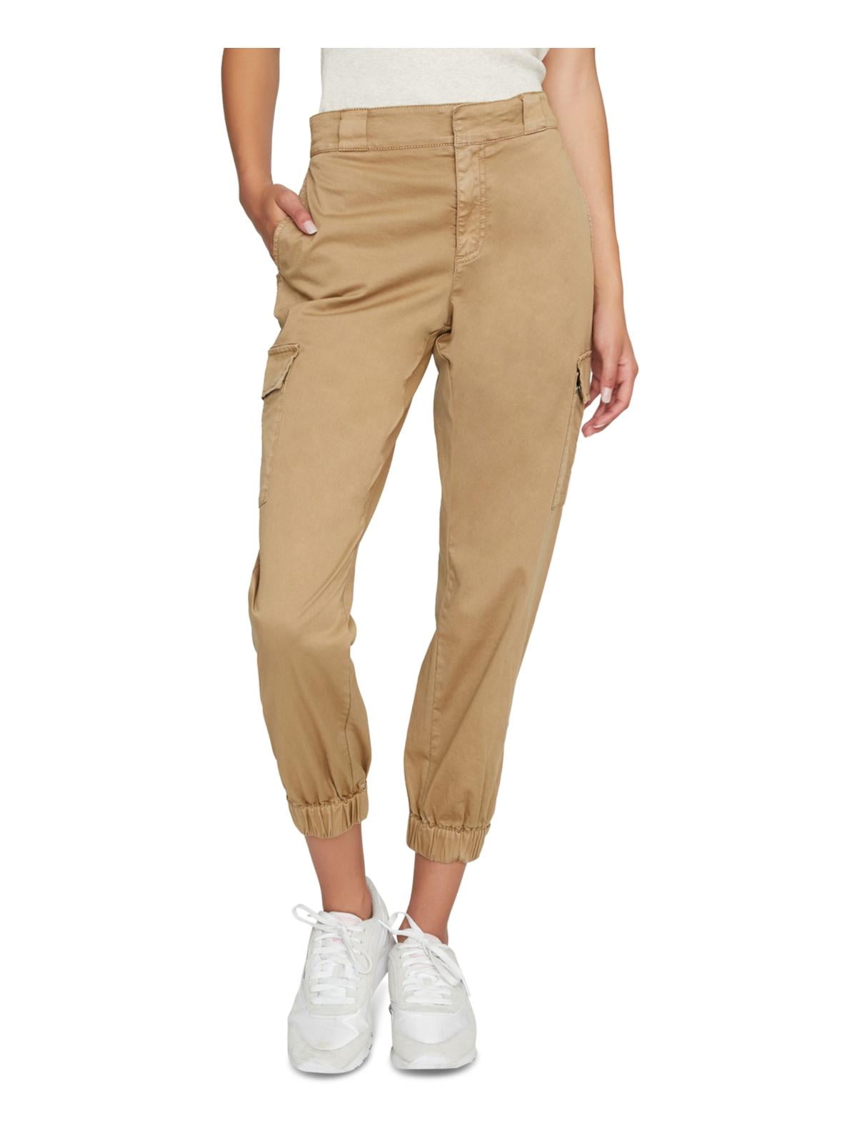 Sanctuary commander cargo pants Clearance