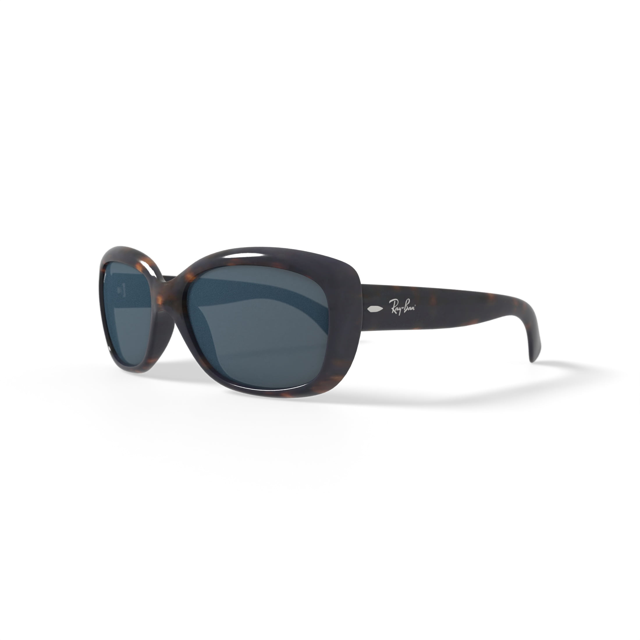 Ray-Ban Women
