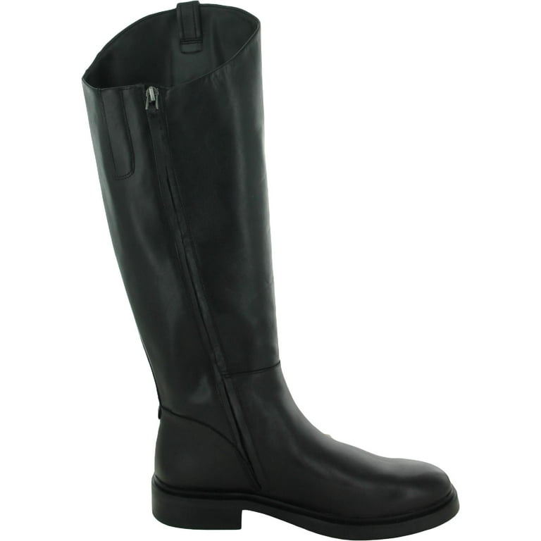 Sam edelman hilty knee high boot new arrivals