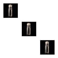 View all media