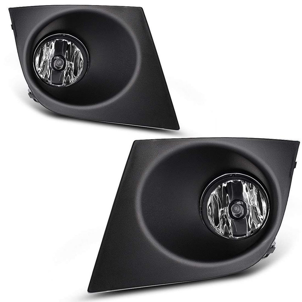 versa light