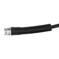 thumbnail image 3 of KarParts360 For Coachmen Mirada/Pursuit 2014 15 16 17 18 2019 Brake Hose, 3 of 4