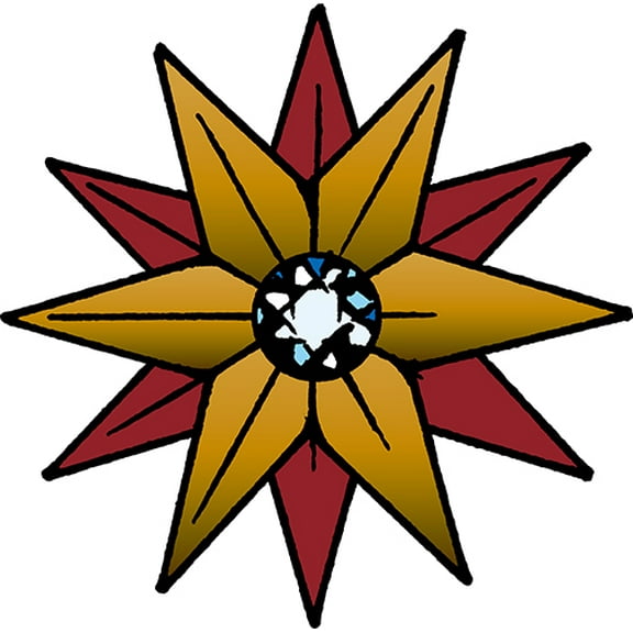 HI TIARE MICTHRW SGE