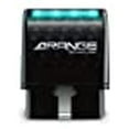 thumbnail image 2 of Range Technologies Active Fuel Management Controller RA003B AFM/DFM; Blue, 2 of 6