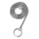 thumbnail image 1 of Cadena De Serpiente Collar De Estrangulamiento For Perros, 1 of 6