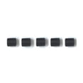 thumbnail image 2 of 14mm Spark Plug Insert Long, 2 of 4