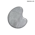 thumbnail image 3 of 3 Pack Sally Hansen Miracle Gel Nail Polish, Rock On, 0.5 fl oz, 3 of 4