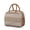 Camel-33, variant on Floral Insulated Lunch Box - Hippie Style Waterproof Lunch Bag, Leakproof & Spacious (Tribal Patterns)