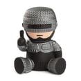 thumbnail image 1 of Figura hecha a mano por Robots Robocop #071 de 12,7 cm de altura, 1 of 5