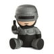 thumbnail image 1 of Figura hecha a mano por Robots Robocop #071 de 12,7 cm de altura, 1 of 5
