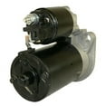 thumbnail image 2 of New Starter Compatible with 1997 Volkswagen Jetta 2.0L, 2 of 2