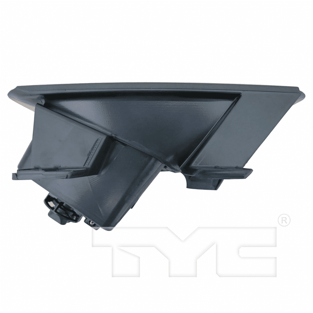 For Ford F-150 Fog Light 2015 2016 2017 Driver Side FO2592244 | FL3Z 15201 A