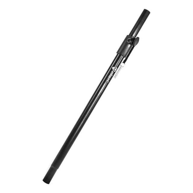 Soporte Para Bocinas Alienpro 94-107 Poste Para Bafle