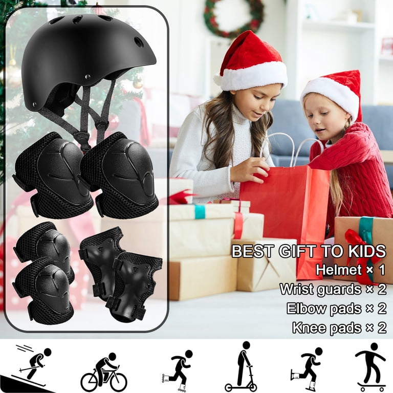 baby bike helmet in stores Thousand Toddler even within an age range Early Rider Thousand Jr. Toddler