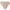 Khaki, variant on Dasayo Ladies Underwear Panties Seamless Beige Full Coverage Plus Size High Waist Underpant Underwear for Women Briefs L
