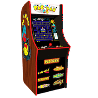 Classic Arcade Gaming Walmart Com