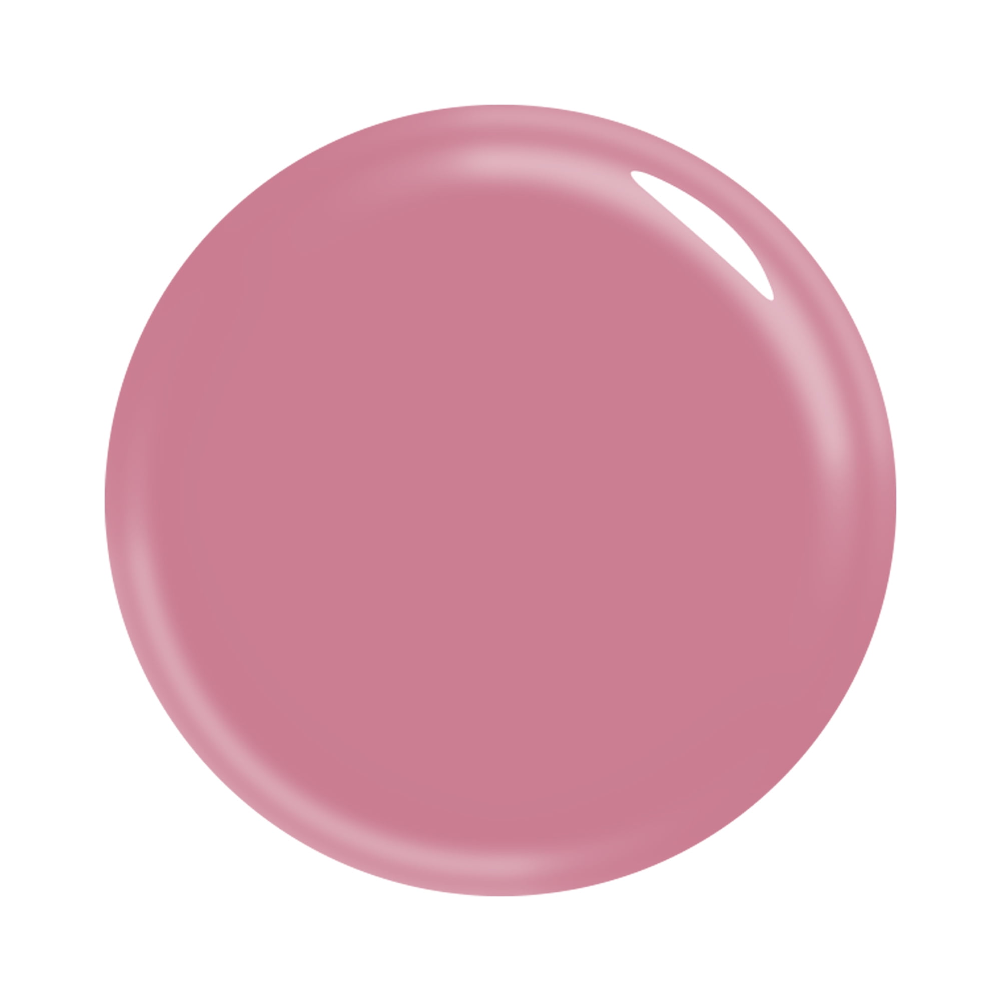 L.A. COLORS Color Last Nail Polish, Infinite, 0.5 fl oz