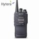 thumbnail image 1 of Hytera TC-508 Solución de Comunicación Todo Terreno: Cumple con MIL-STD, 16 Canales Programables y Ergonomía Avanzada para Hoteles, Seguridad y Construcción, 1 of 6